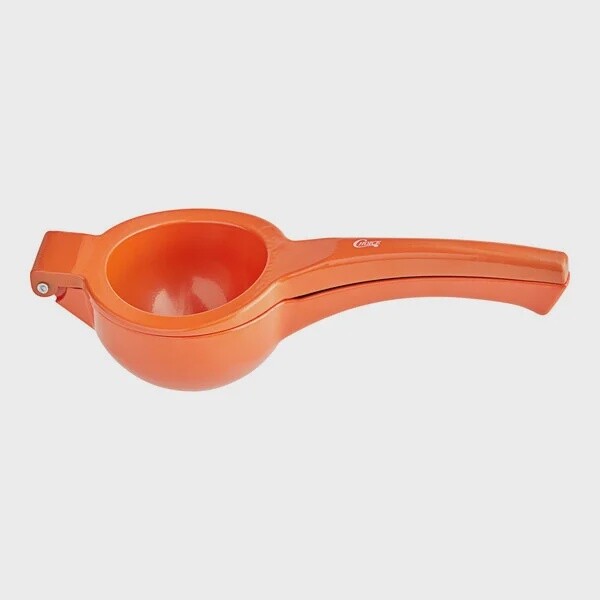 Exprimidor Orange 9Cm