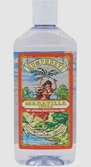 Maravilla Lotion, Humphreys 473 ml