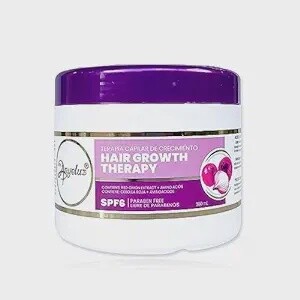 Terapia Capilar de Crecimiento 300 ml Anyeluz