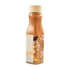 Tratamiento Milagros 450 ml