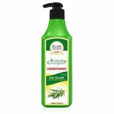 Condicionador  Romero Crece Pelo 520 mL