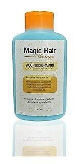 Magic Hair Acondicionador 500 mL