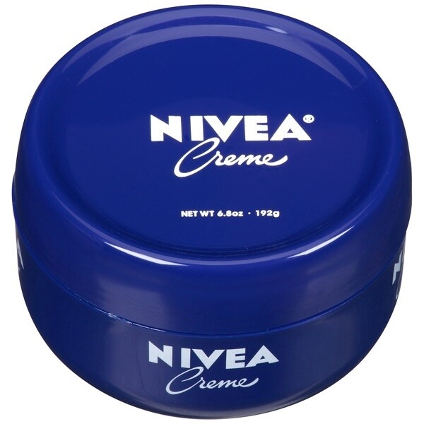 Nivea Crema 100ml
