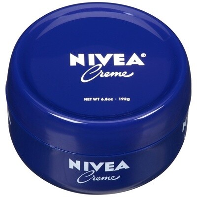 Nivea Crema 100ml