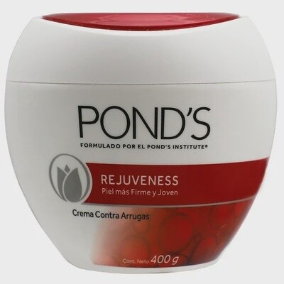 Pond&#39;s Crema Rejuveness
