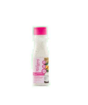 Bio- Repolarizador  Capilar Milagros 450 ml