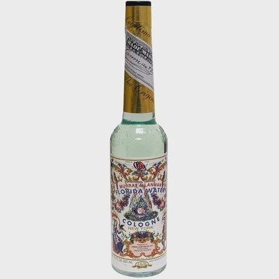 Florida  Water Cologne 221 ml Murray &amp; Lanman