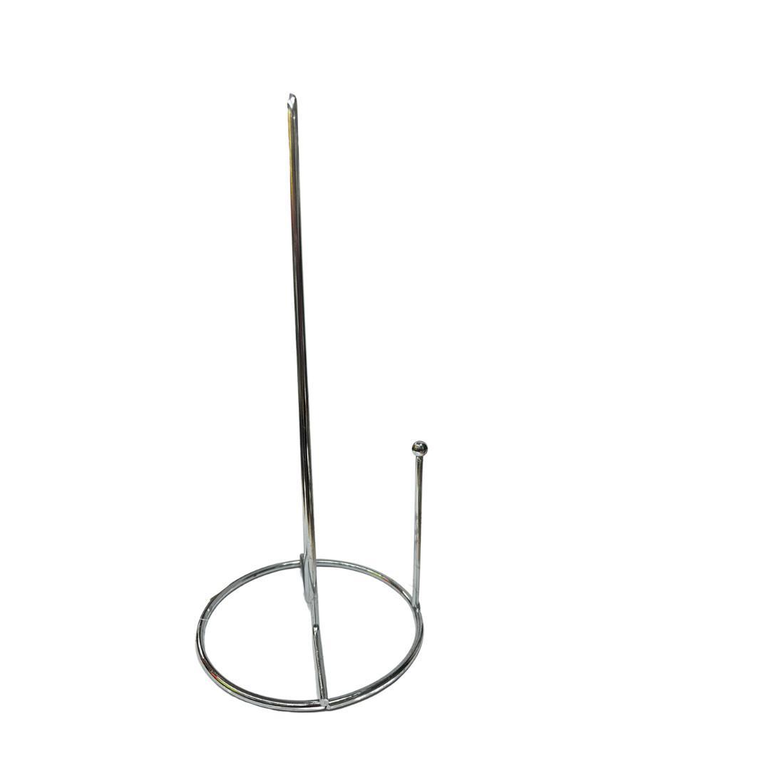 Paper Towel Holder