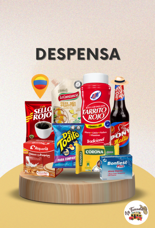 Base Para Salsa Bolognesa MAGGI® | Nestlé Colombia - Foto 11