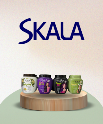 Skala
