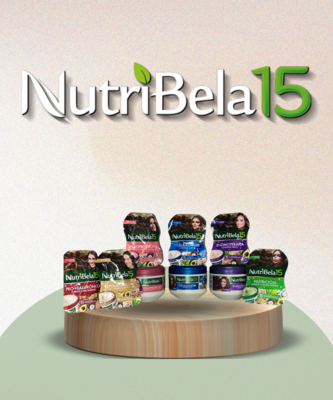 NutriBela