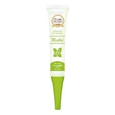 Ampolla sin Enjuague 20 ml Nevada, Material: Argan Oil