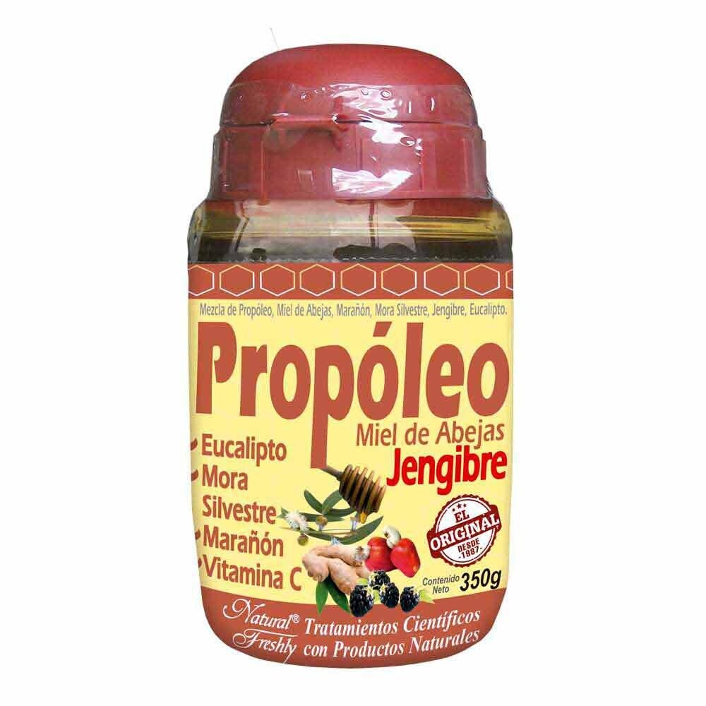 propoleo350g