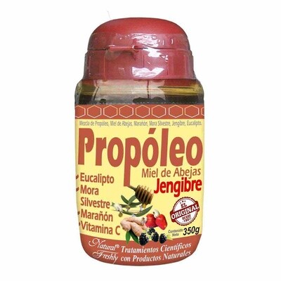 propoleo350g