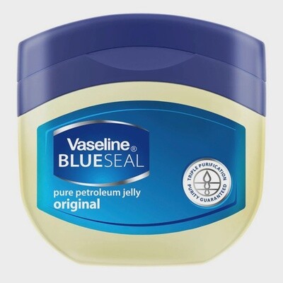 Vaselina  Bue Seal 100 ml