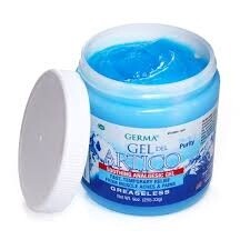 Gel  Del Artico 9OZ