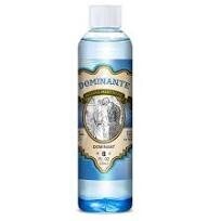 Dominante 8oz Aguas Misticas