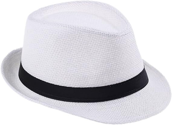 Sombrero Aguadeno Nino