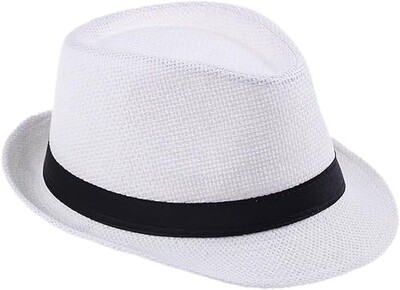 Sombrero Aguadeno Nino