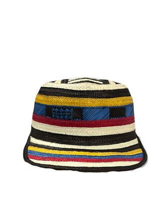 Gorra Colombia