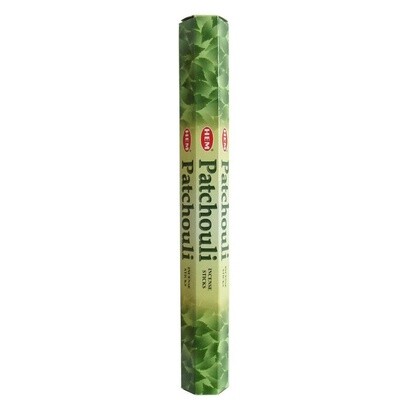 Incense Sticks Large