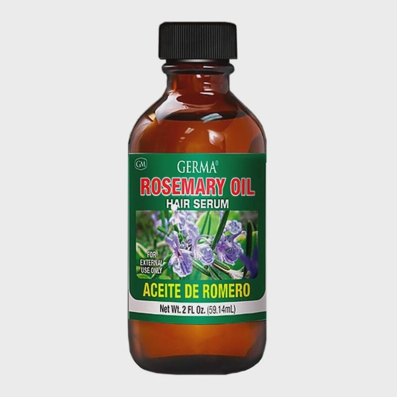 Aceite de Romero 2oz