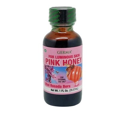 Pink Honey 30ml Germa