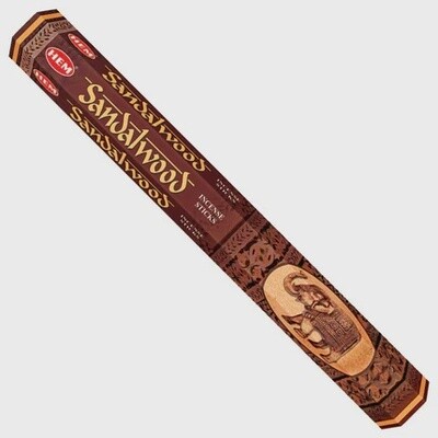 Incense Sticks Small
