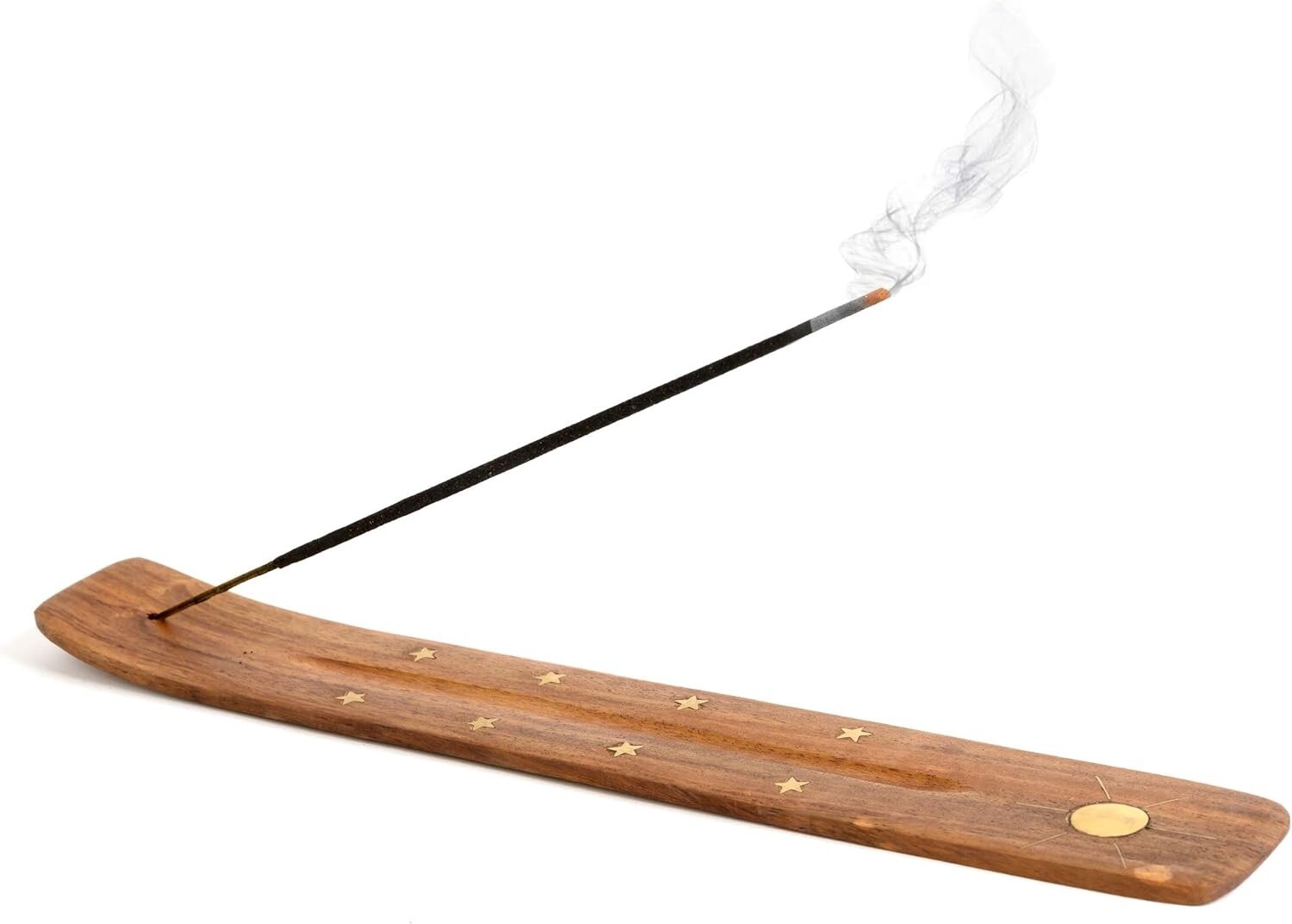 Incense Stick Holder