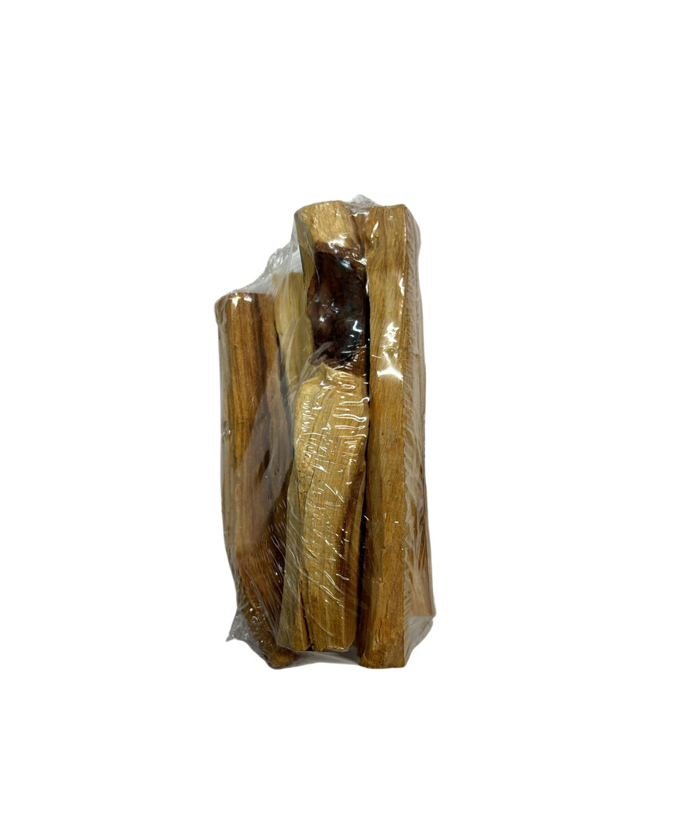Palo santo