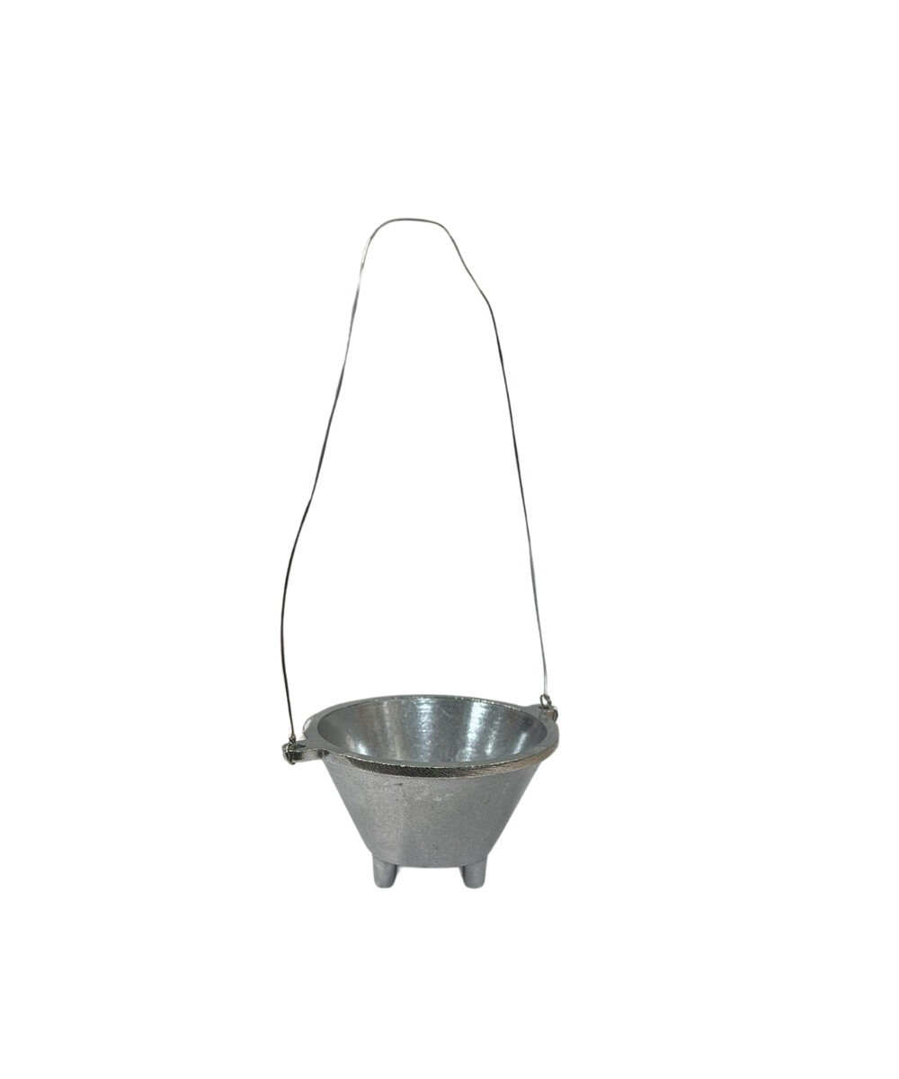 Incense Bowl Small