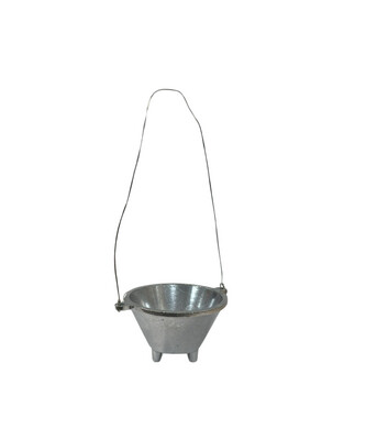 Incense Bowl Small