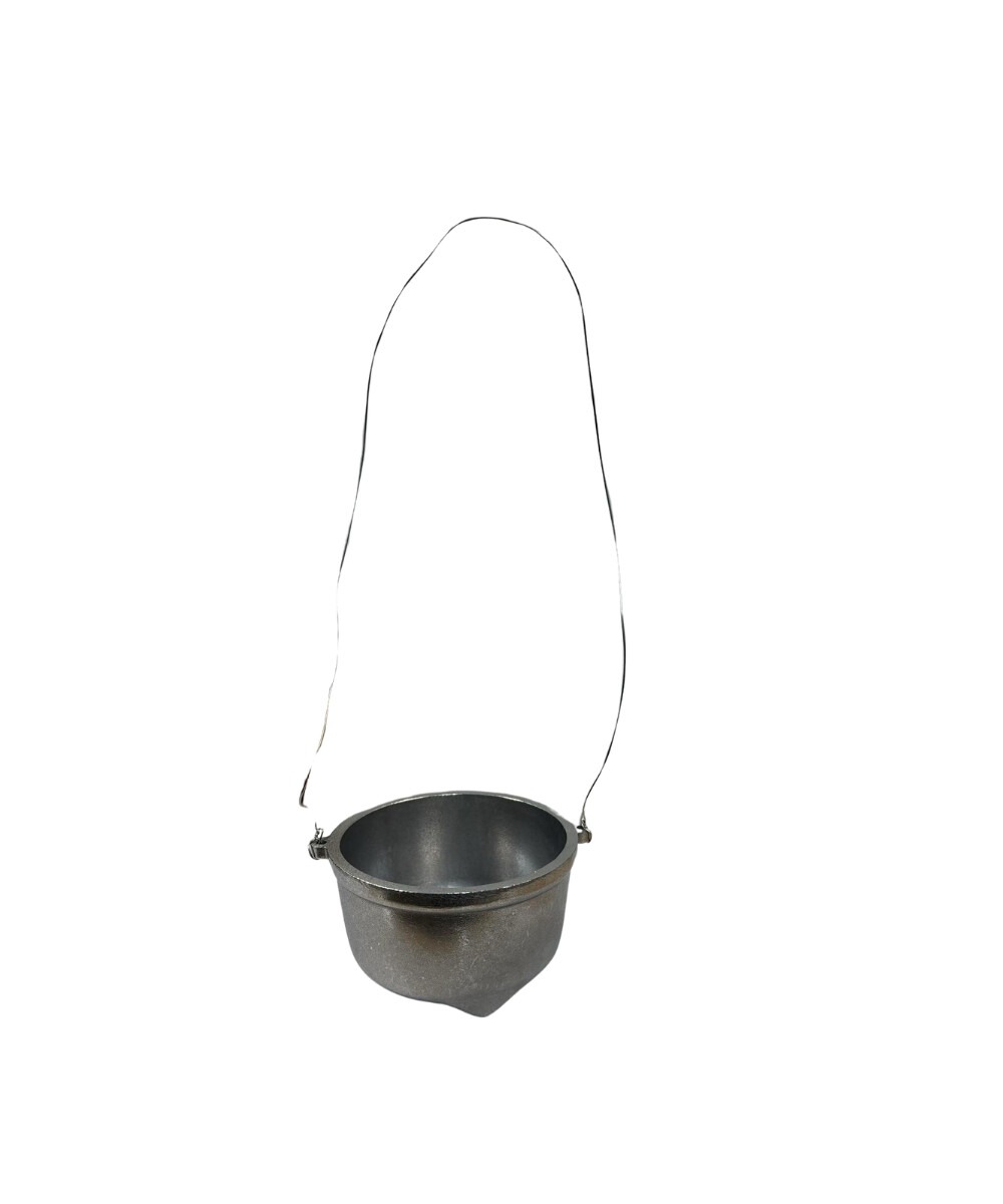 Incense Bowl Large