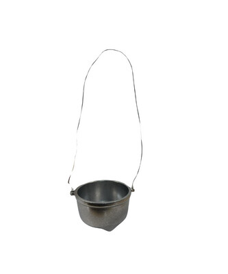 Incense Bowl Large