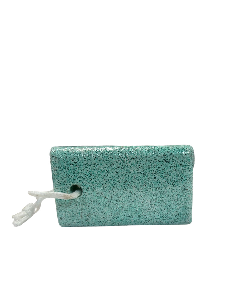 Pumice Stone Small LQQKS