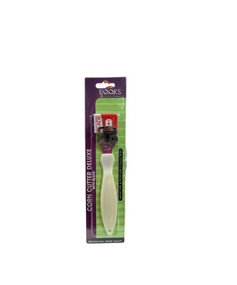 Corn Cutter Deluxe Whith Blade  LQQKS