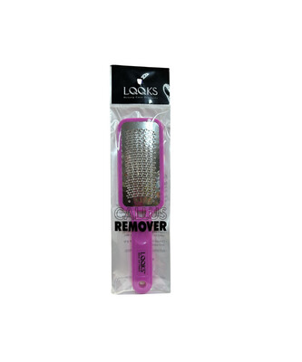 Callus Remover