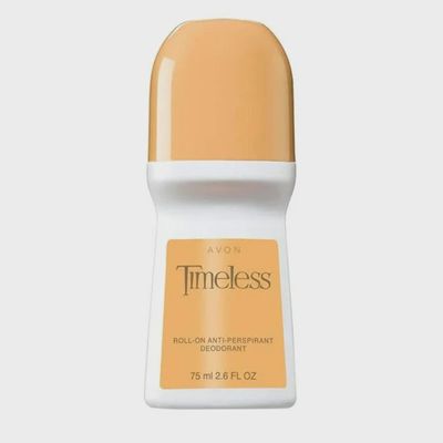 Desodorante AVON 75ml