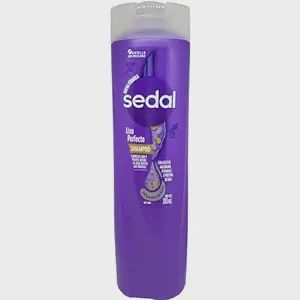 Shampoo Sedal 300 g