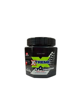 Xtreme Gel Performance 8.1 oz / 250 g