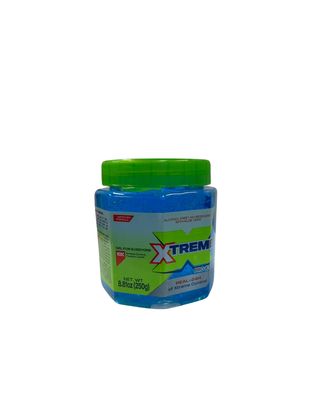 Xtreme Gel ProExpert 8.1 oz / 250 g