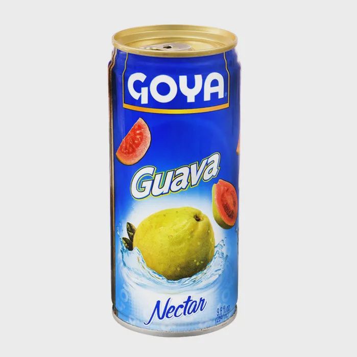 Néctar Guayaba 9.6 oz, Flavor: Guaba