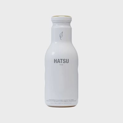 Te Hatsu 16oz