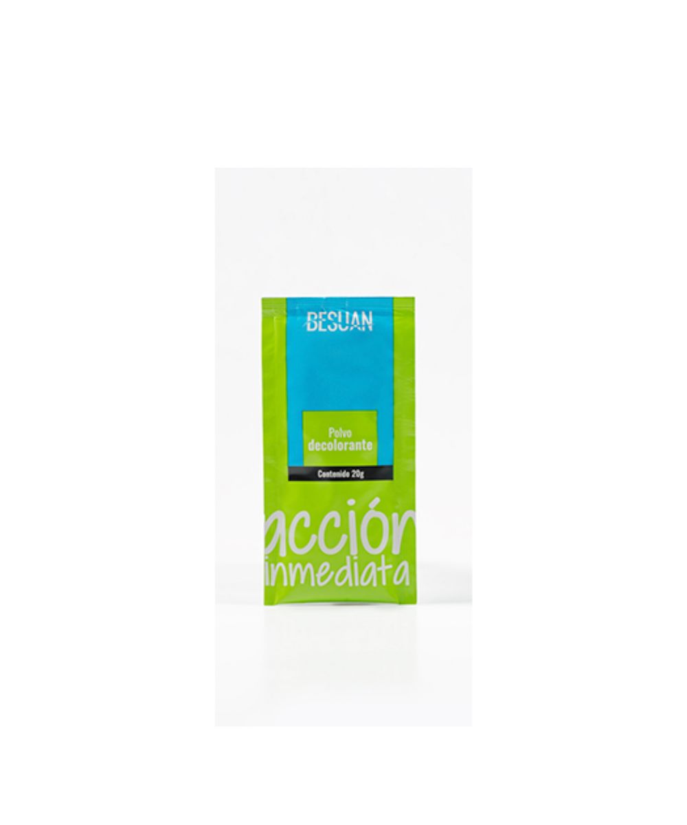 Activador de color 90ml