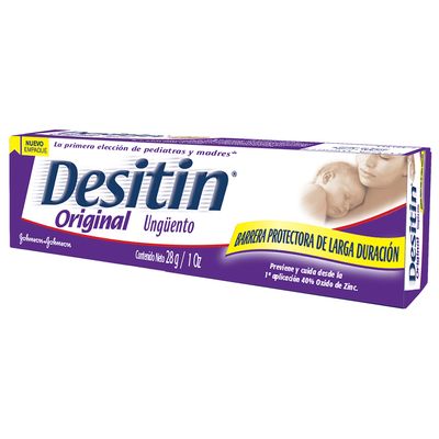 Desitin Unguento Original