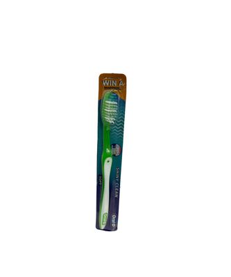 cepillo dental oral B