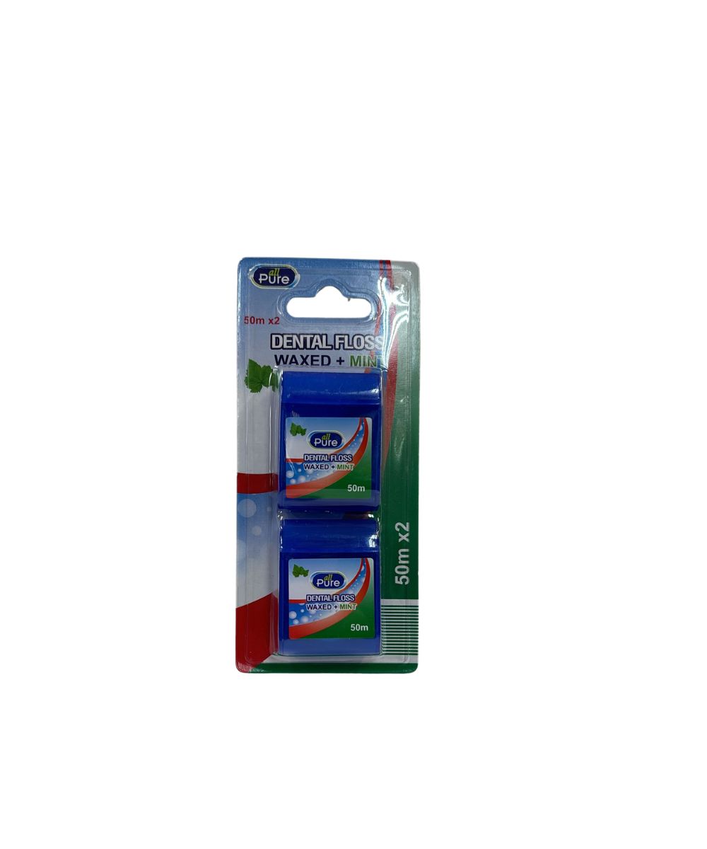 Tongue Cleaner