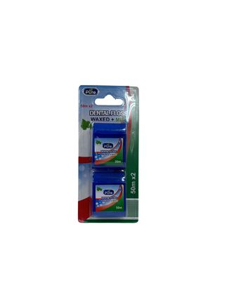 Tongue Cleaner