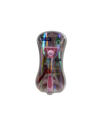 Blade Razors 3 pcs