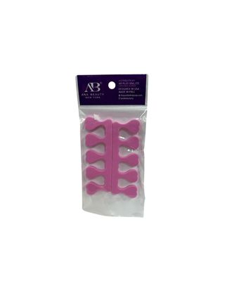 Nail Separator  \ Separador de Uñas